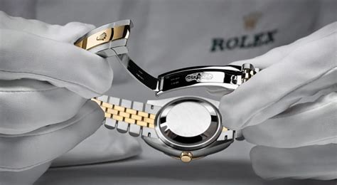 safest place to buya rolex|rolex guaranteed pre owned.